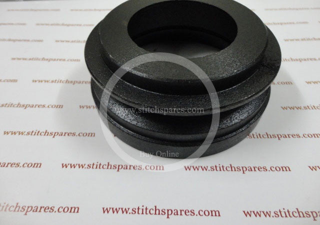 135-04204 high speed pulley juki bartacking machine spare part