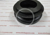 135-04204 high speed pulley juki bartacking machine spare part
