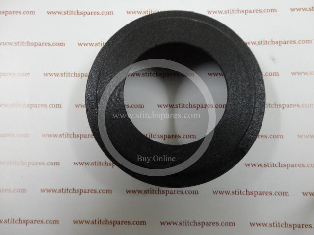 135-04204 high speed pulley juki bartacking machine spare part