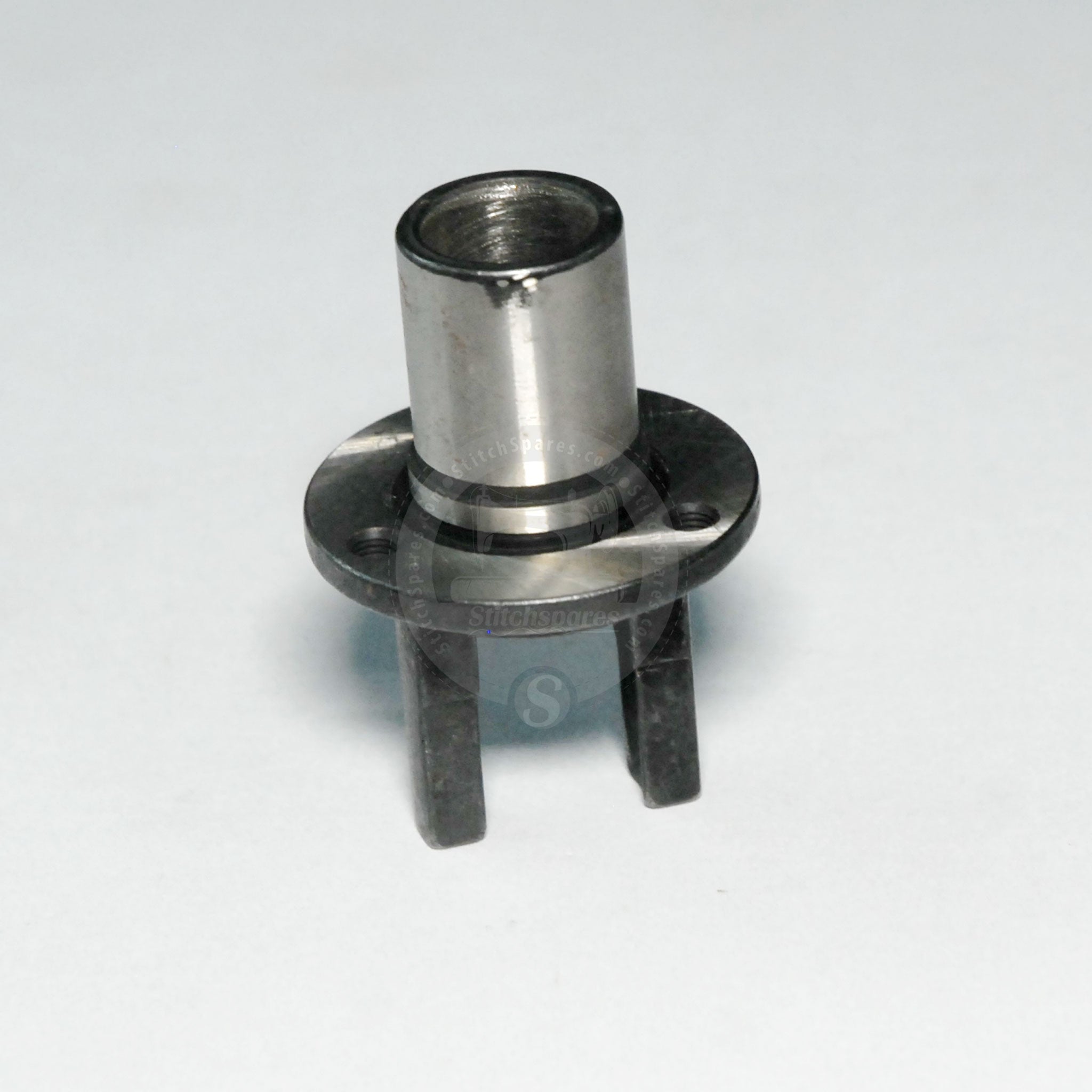 135-04501 Pulley Shaft for Juki LK-1850