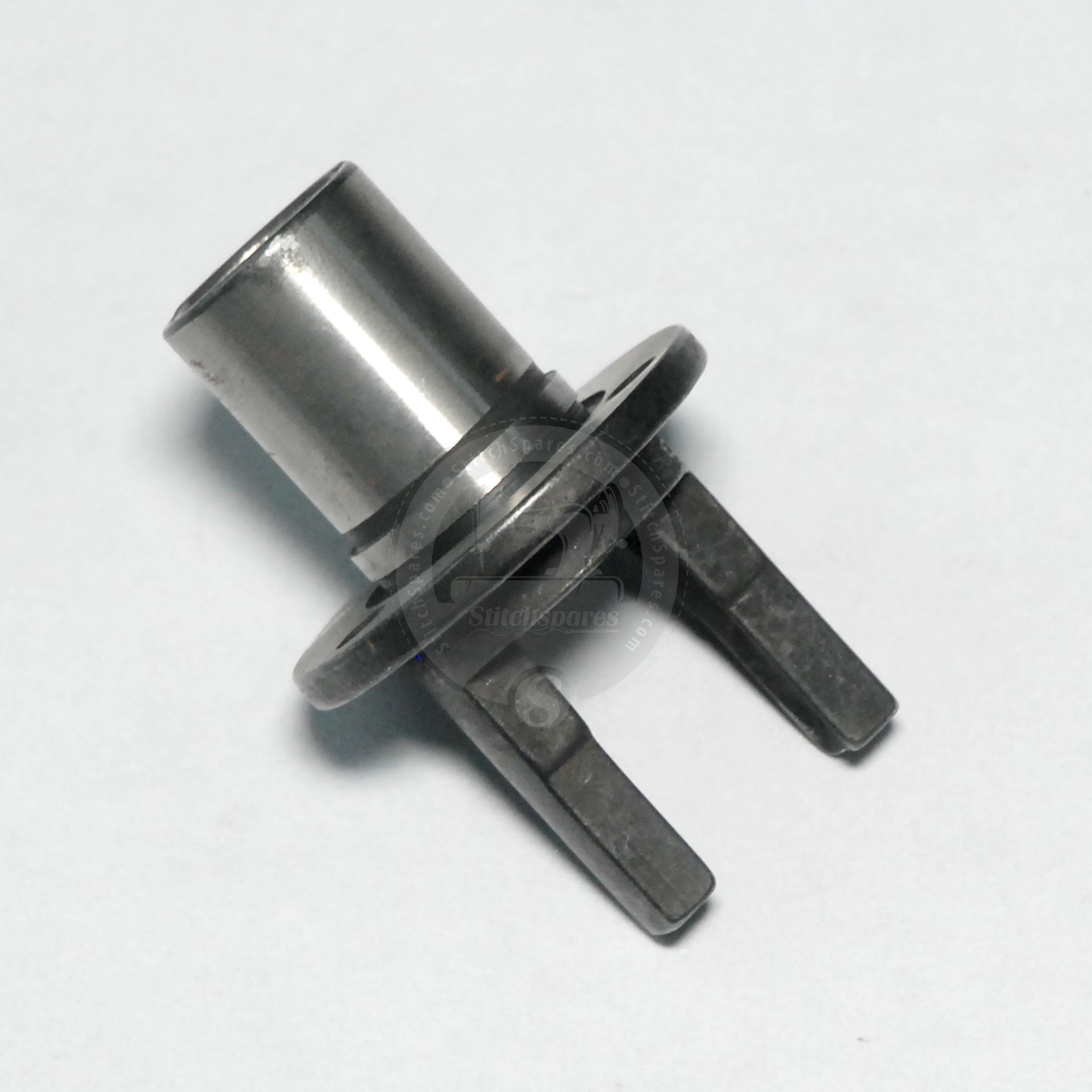 135-04501 Pulley Shaft for Juki LK-1850