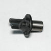 135-04501 Pulley Shaft for Juki LK-1850