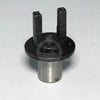 135-04501 Pulley Shaft for Juki LK-1850