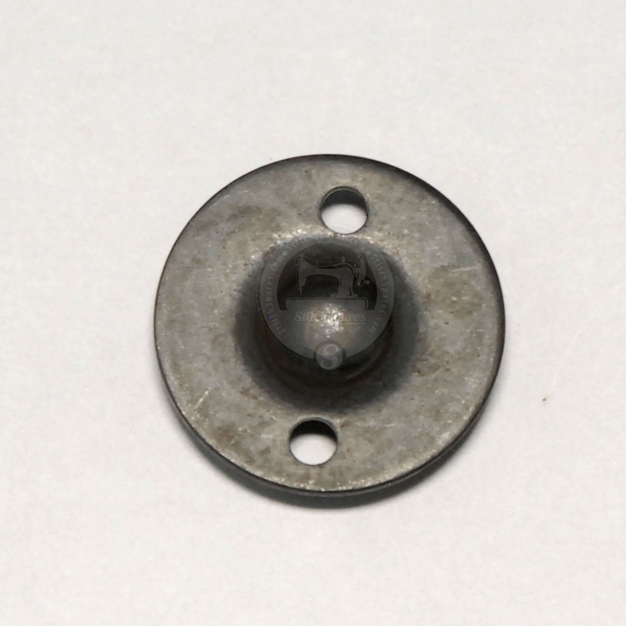 135-05003 Ball Retainer Juki Bartacking Machine