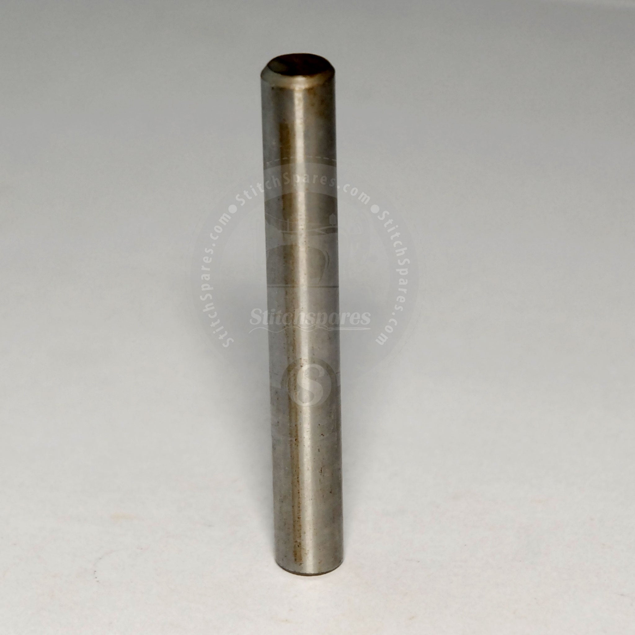 135-06308 Shaft Juki Bartacking Machine