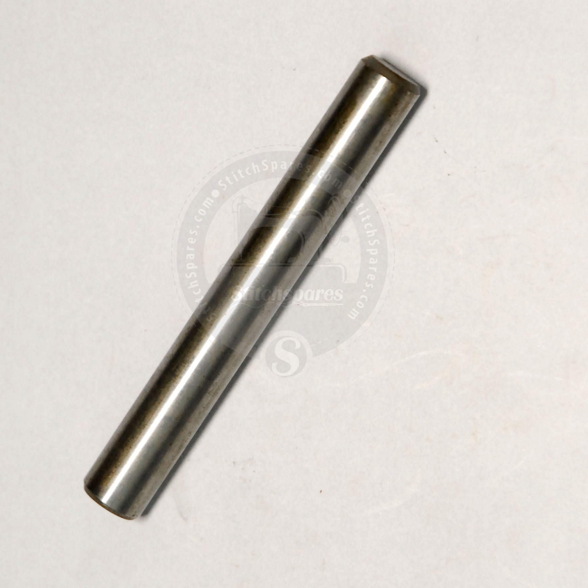 135-06308 Shaft Juki Bartacking Machine