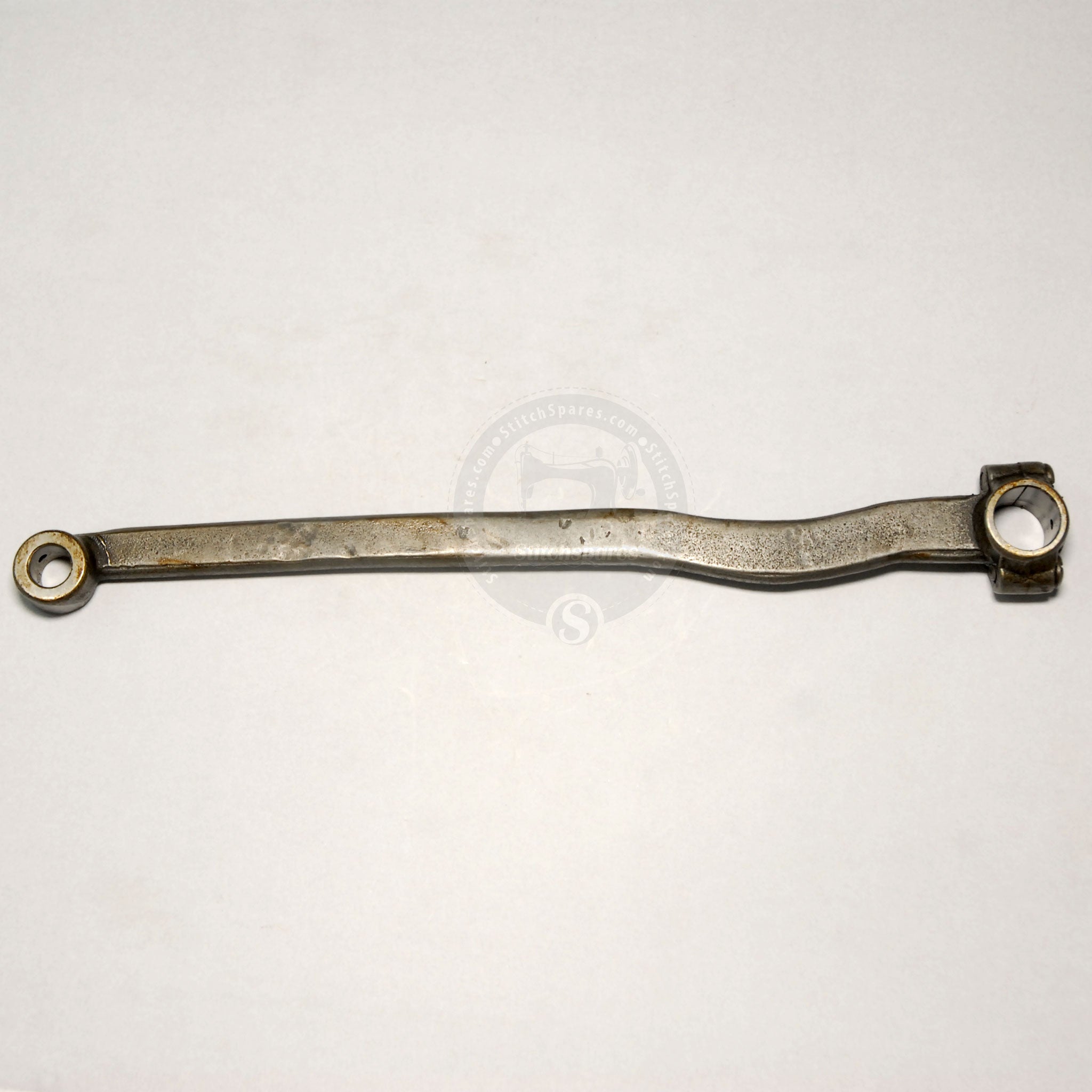 135-08155 Crank Rod Juki Bartacking Machine