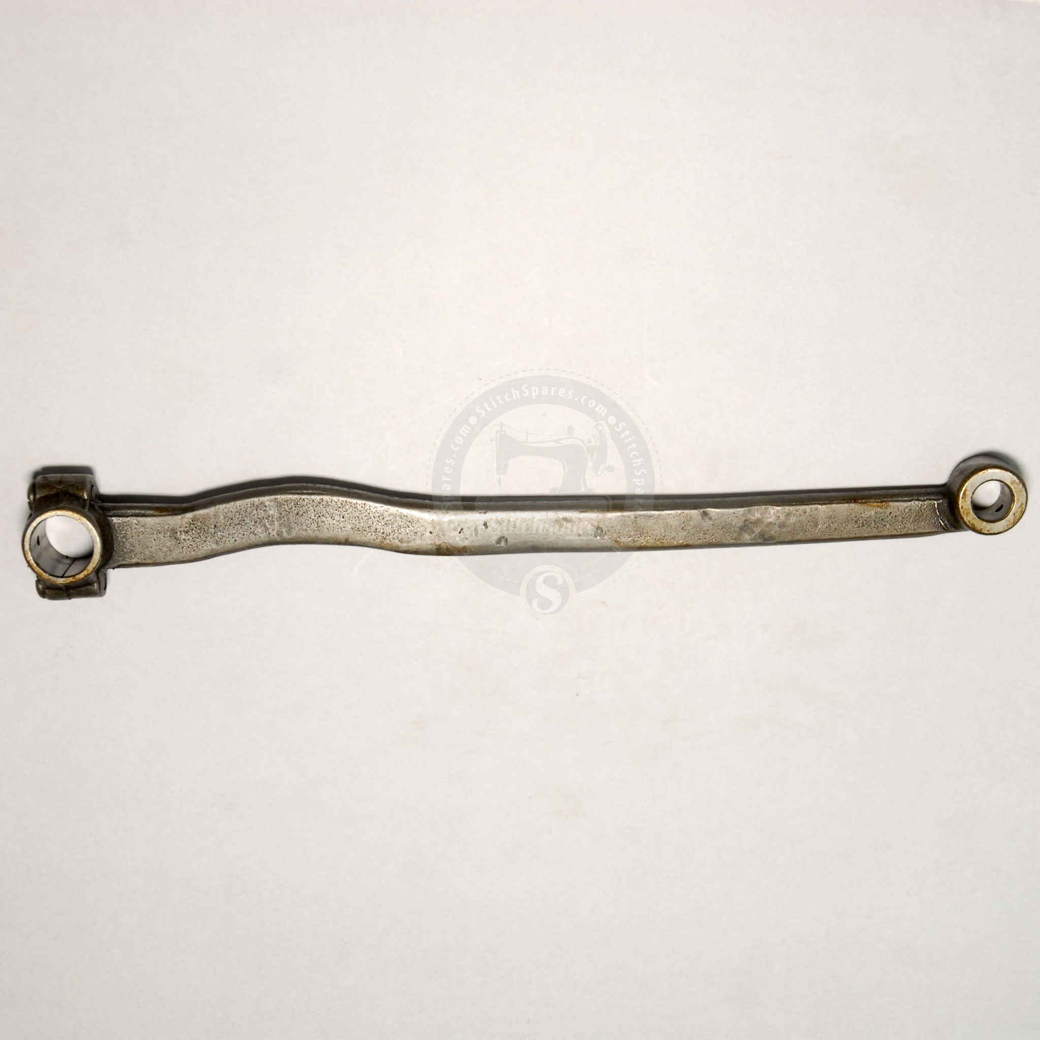 135-08155 Crank Rod Juki Bartacking Machine