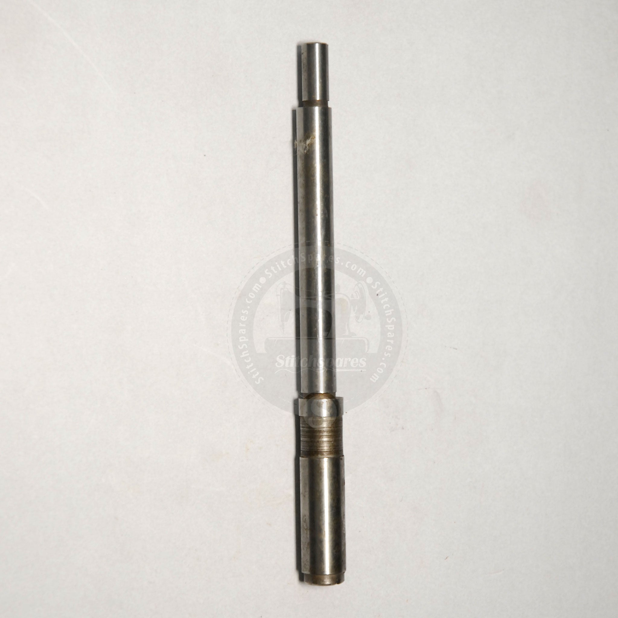 135-08205 Oscillating Shaft Juki Bartacking Machine