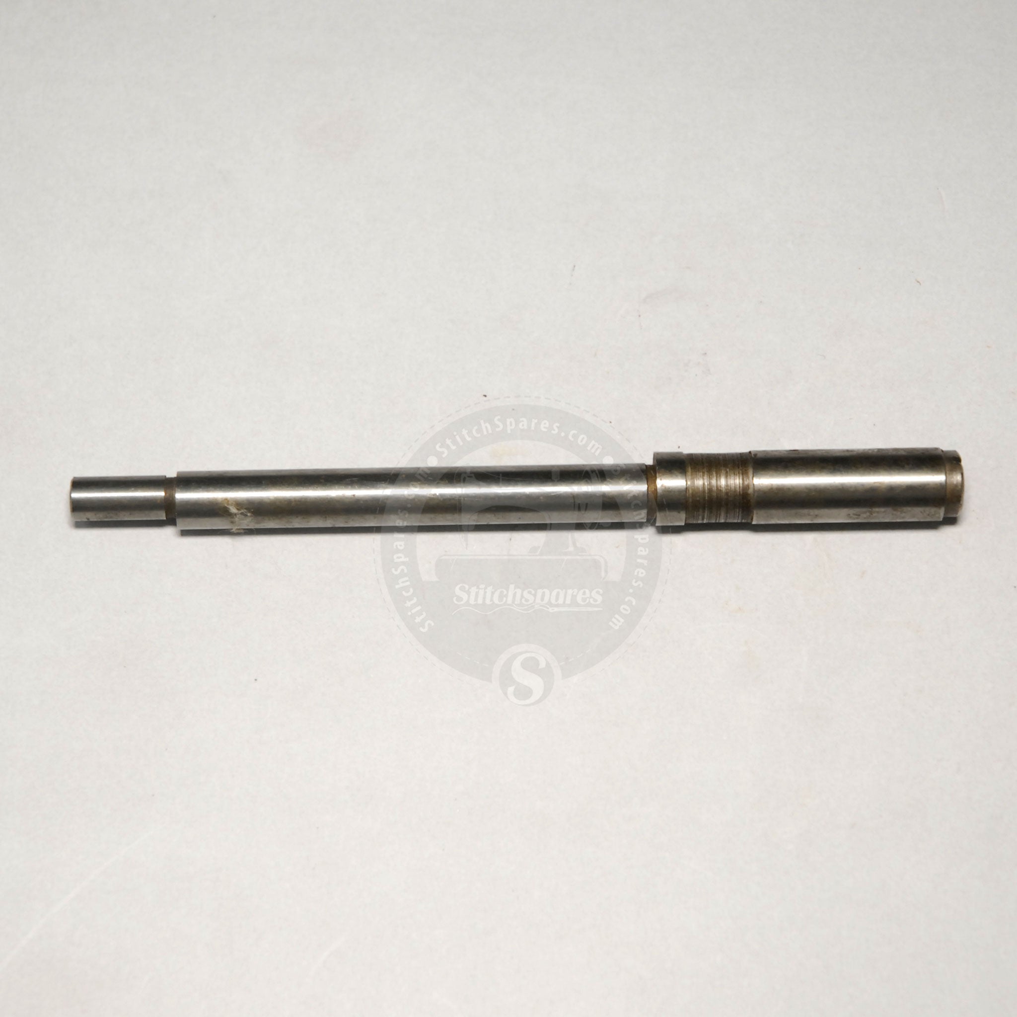 135-08205 Oscillating Shaft Juki Bartacking Machine