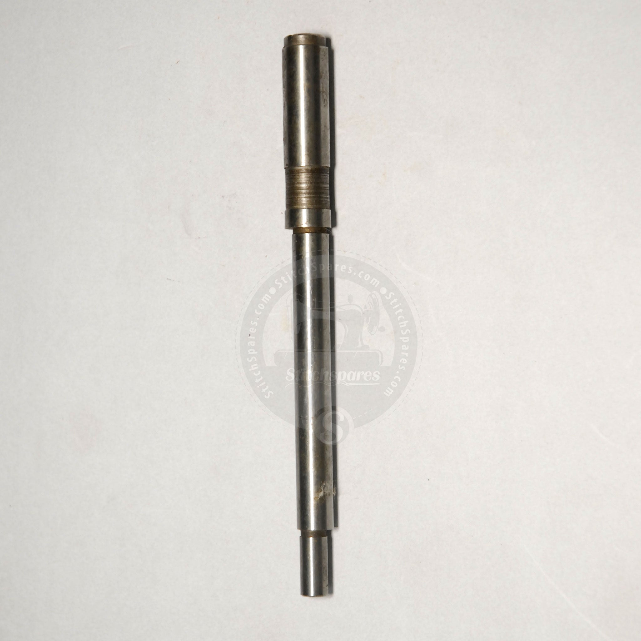 135-08205 Oscillating Shaft Juki Bartacking Machine