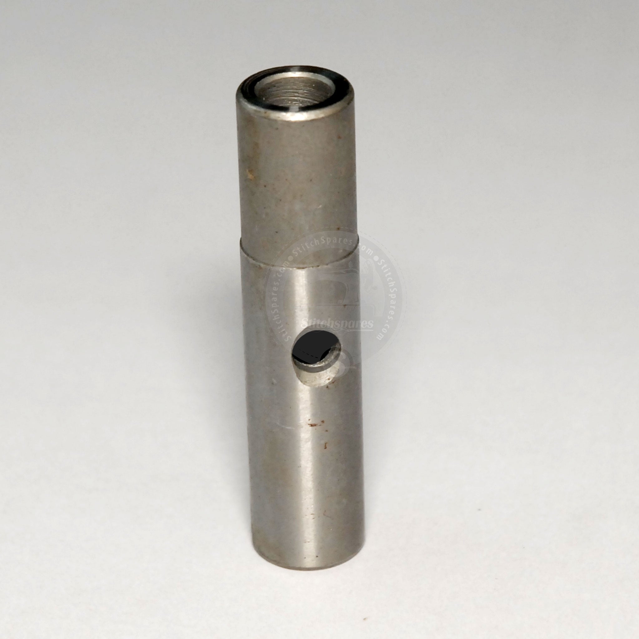 135-08403 Lower Shaft Juki Bartacking Machine