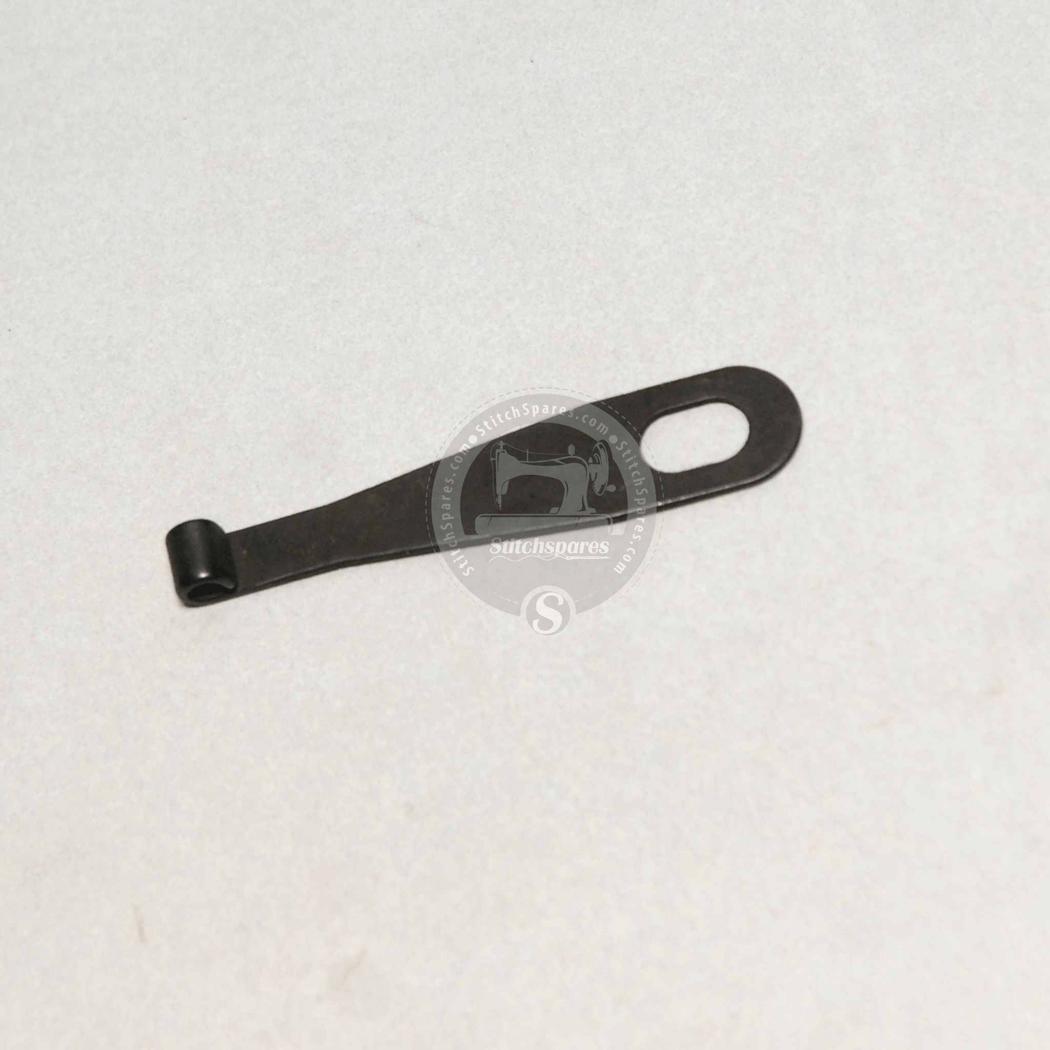 135-08809 Hook Cover Presser Spring Juki Bartacking Machine