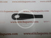 135-08908 hook cover presser spring juki bartacking machine spare part
