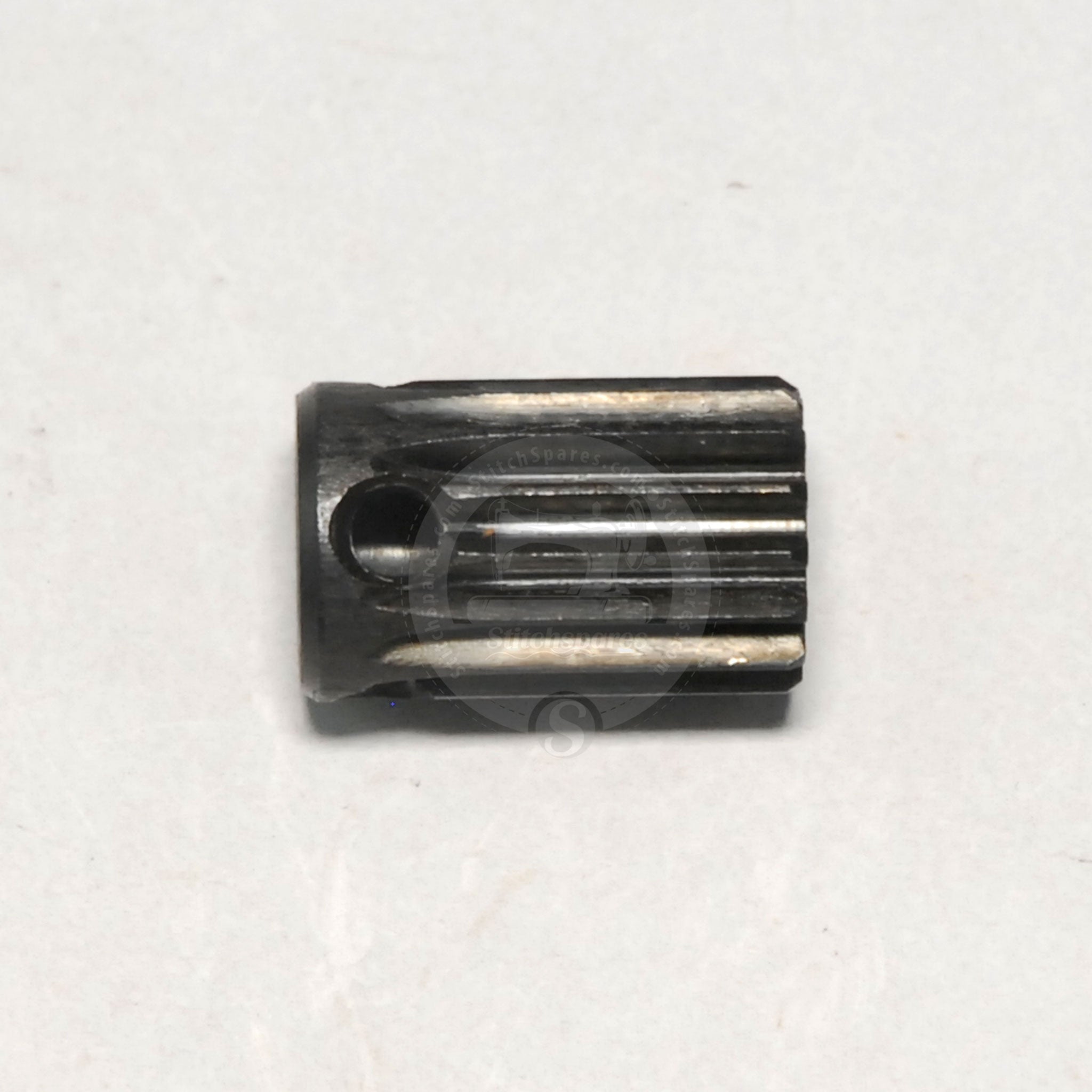 135-09153 Lower Shaft Gear Asm Juki Bartacking Machine