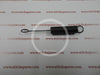 135-09708 spring juki bartacking machine spare part