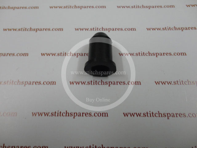 135-09807 oil shield cap juki bartacking machine spare part