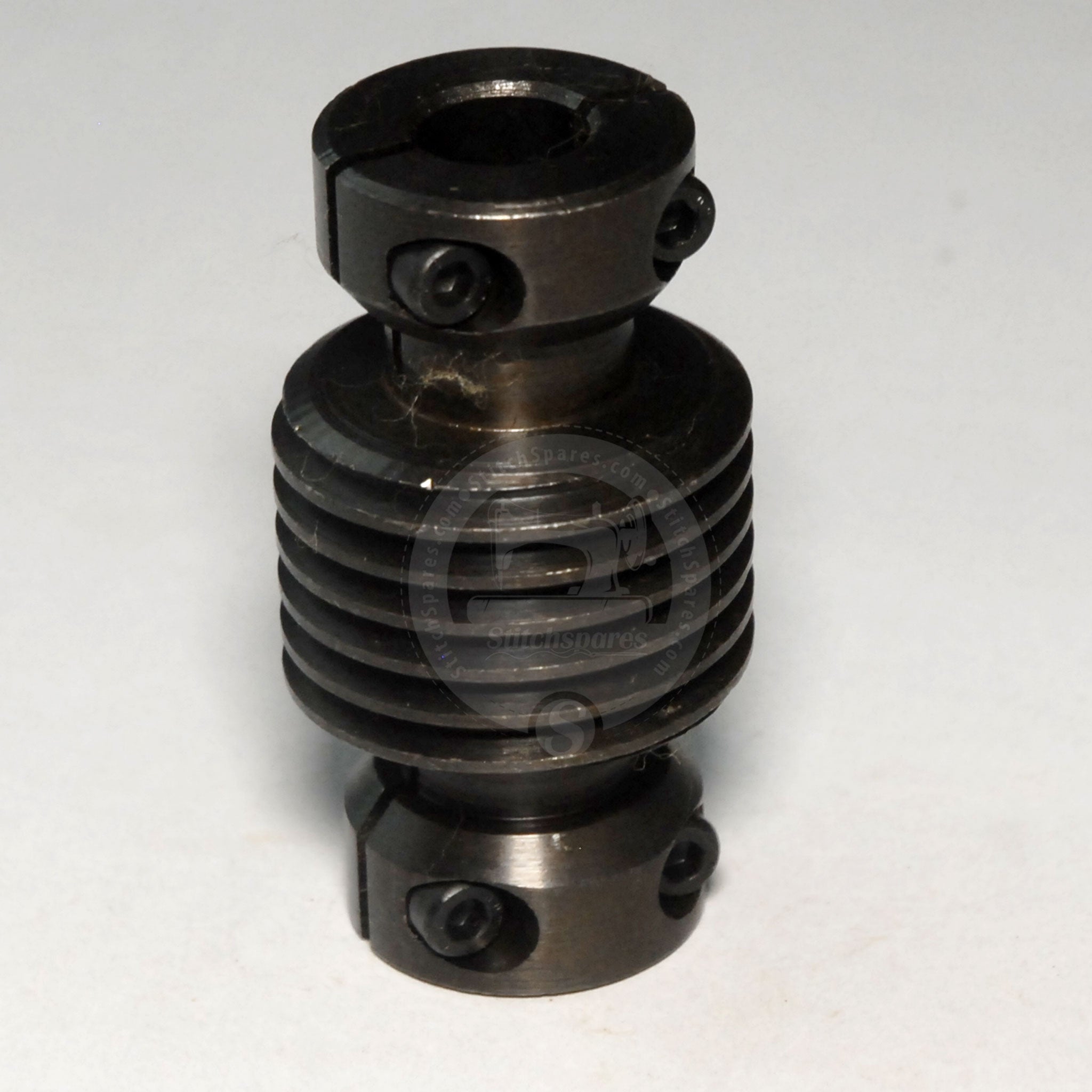 135-10367 Worm Asm Juki Bartacking Machine