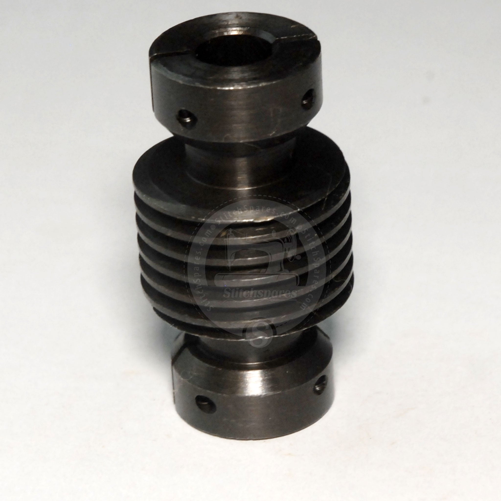 135-10367 Worm Asm Juki Bartacking Machine