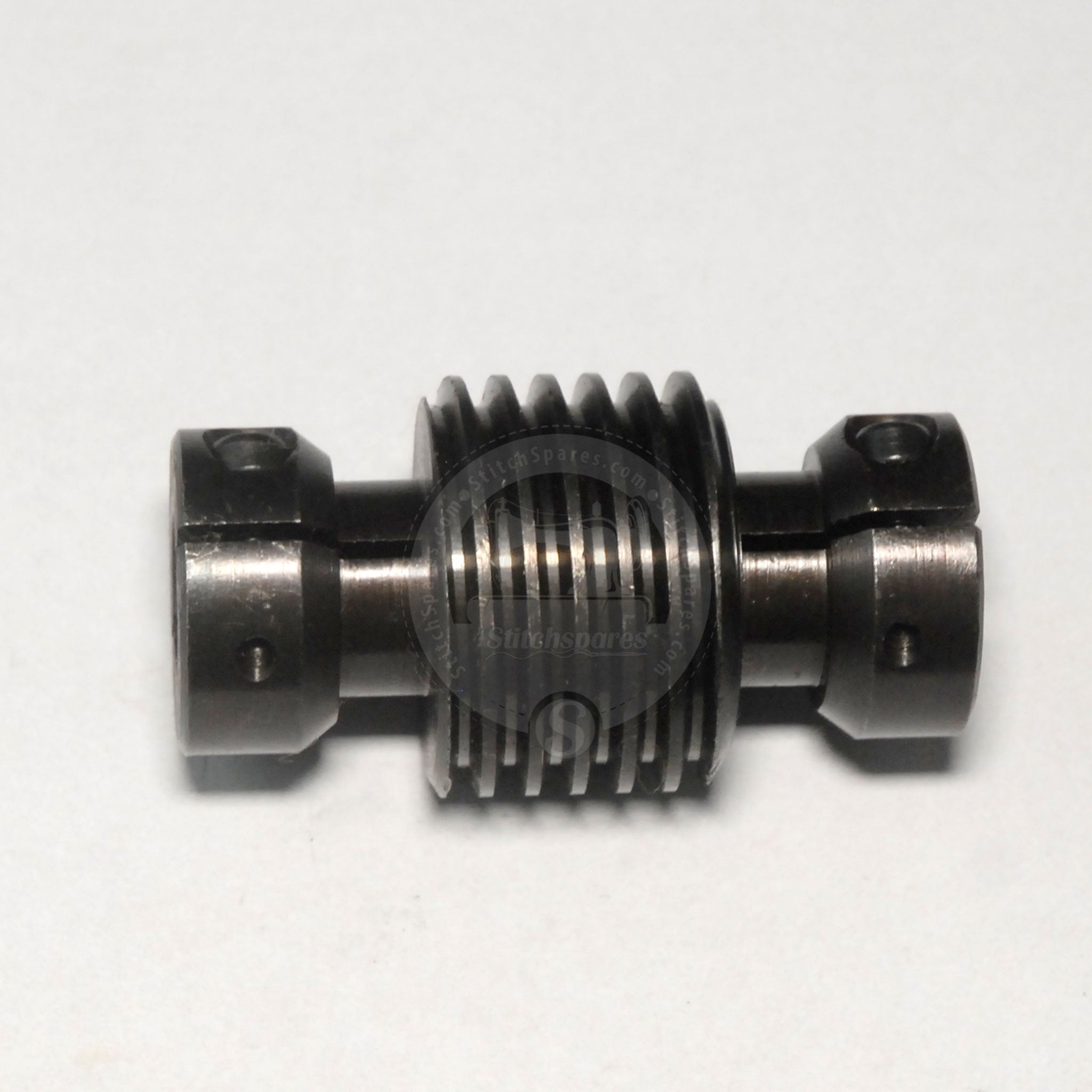 135-10367 Worm Asm Juki Bartacking Machine