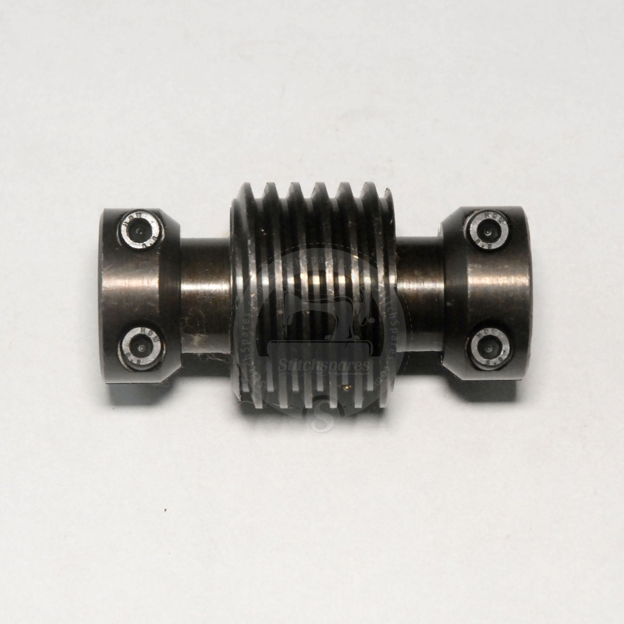 135-10367 Worm Asm Juki Bartacking Machine