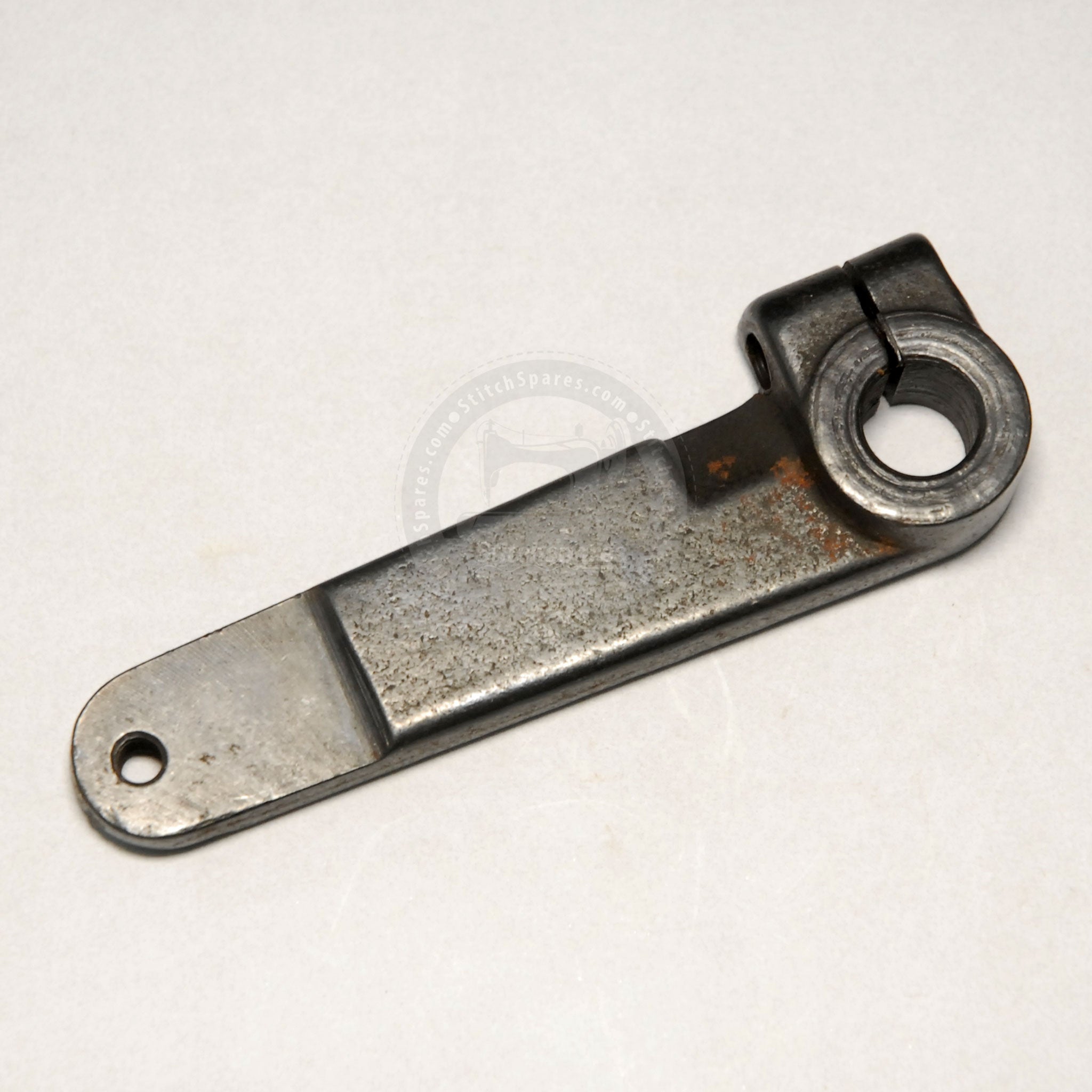 135-13114 Tension Release Arm Juki Bartacking Machine