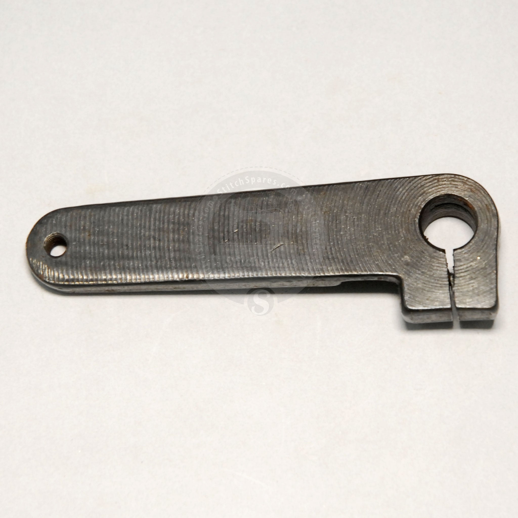 135-13114 Tension Release Arm Juki Bartacking Machine