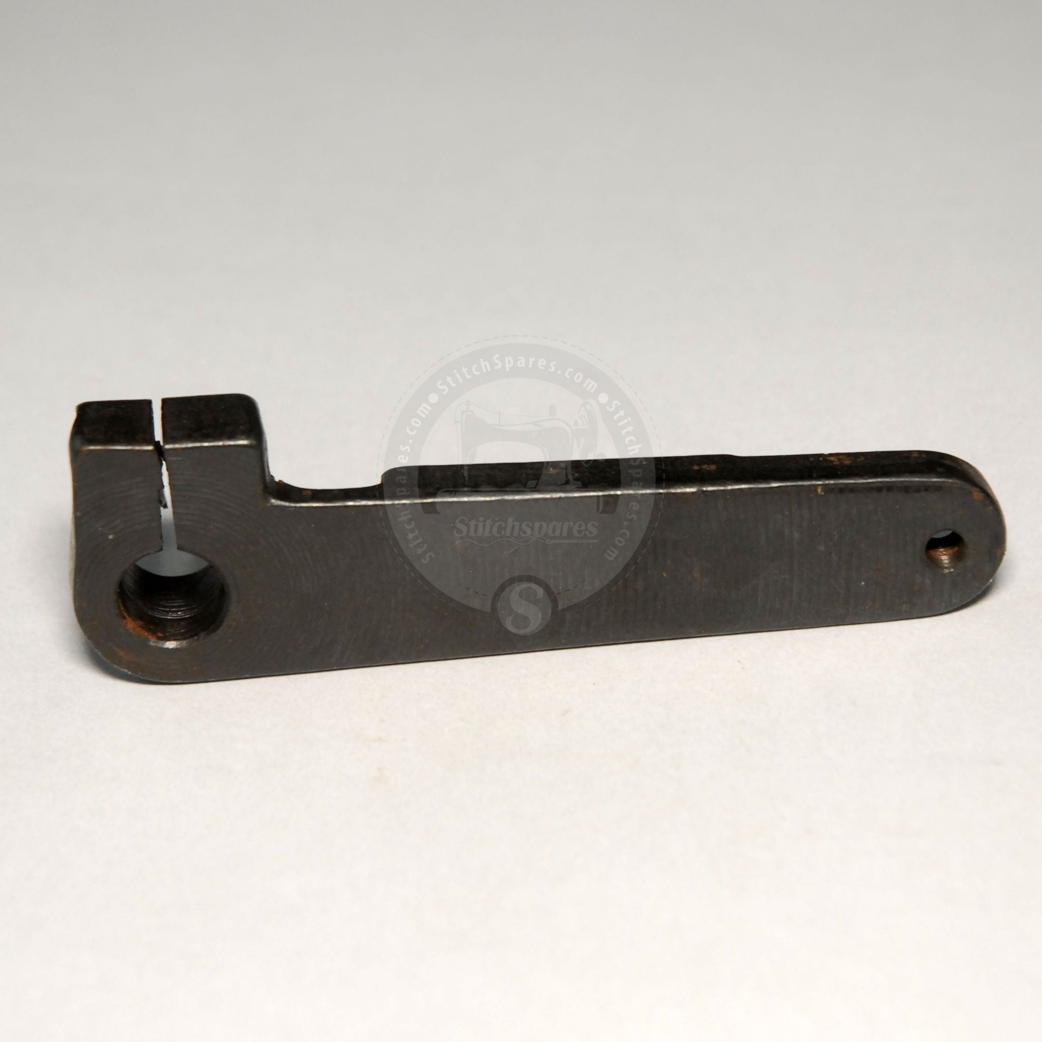 135-13114 Tension Release Arm Juki Bartacking Machine