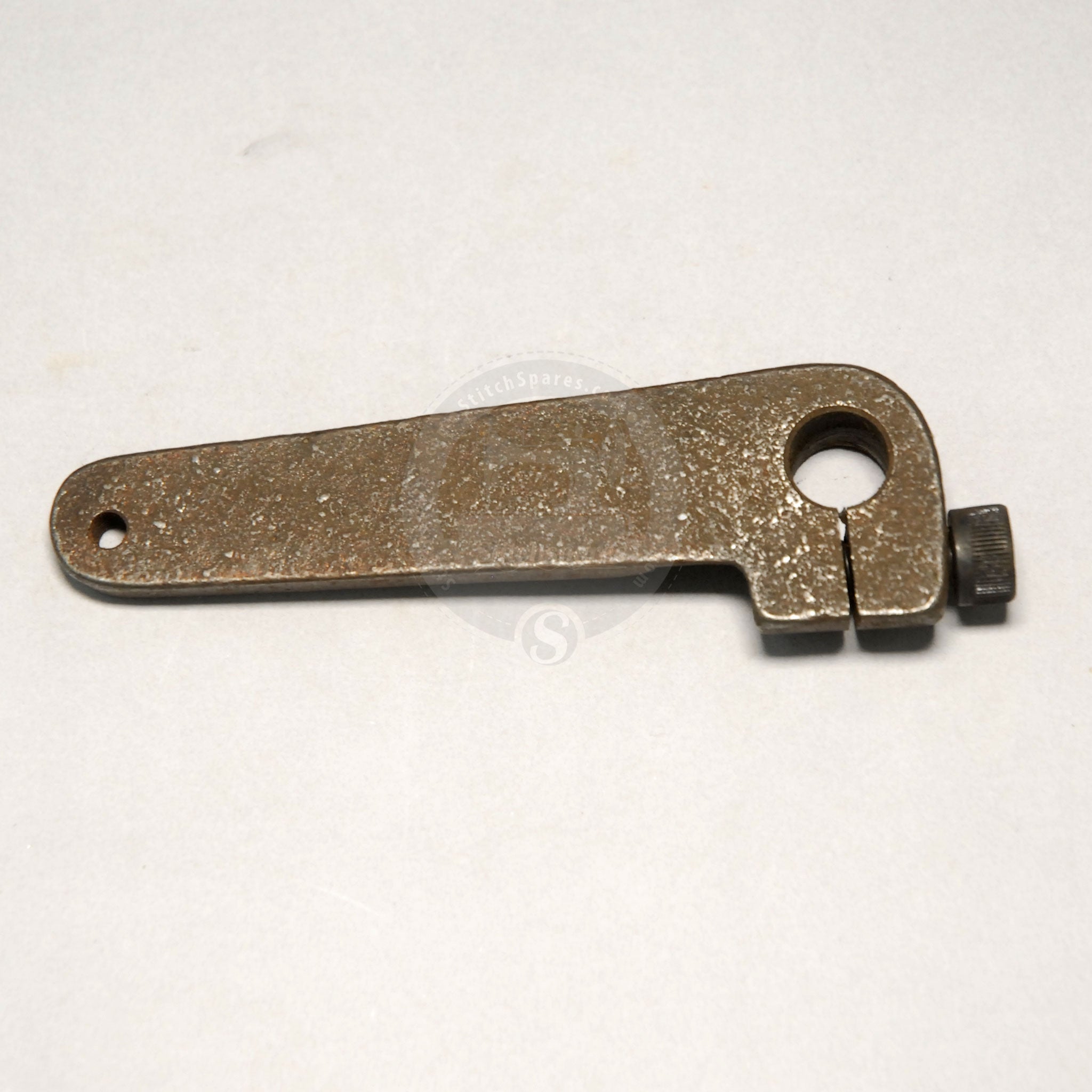 135-13155 Tension Release Arm Juki Bartacking Machine