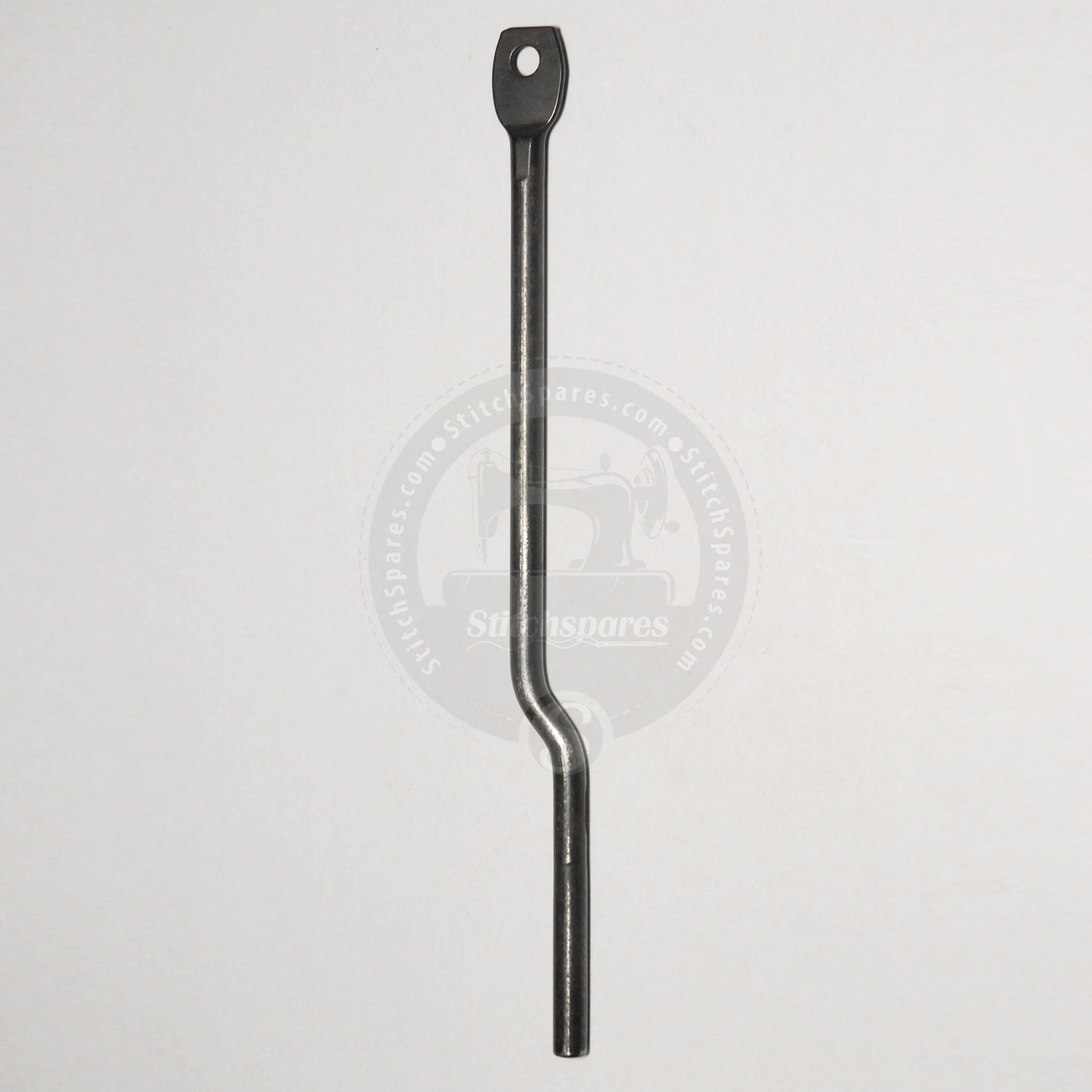 135-13205 Tension Release Bar Juki Bartacking Machine