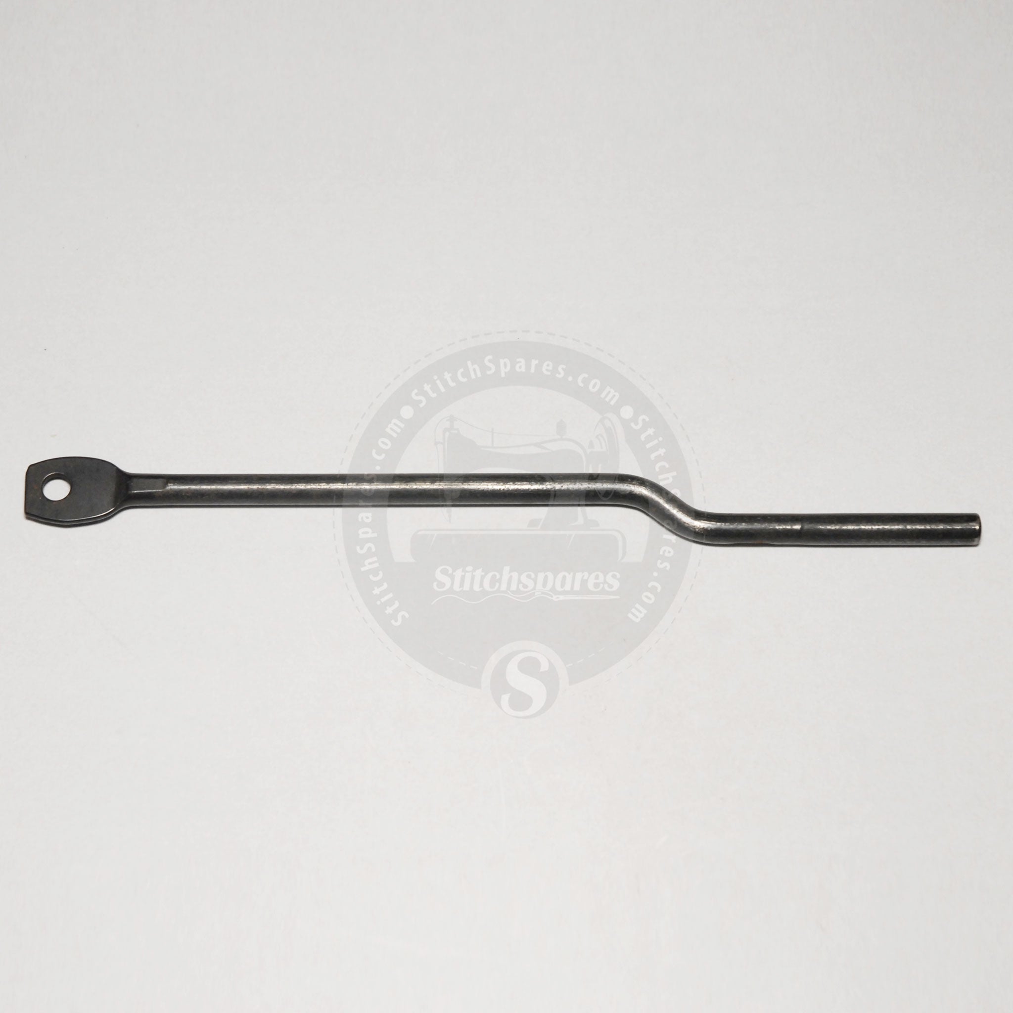 135-13205 Tension Release Bar Juki Bartacking Machine