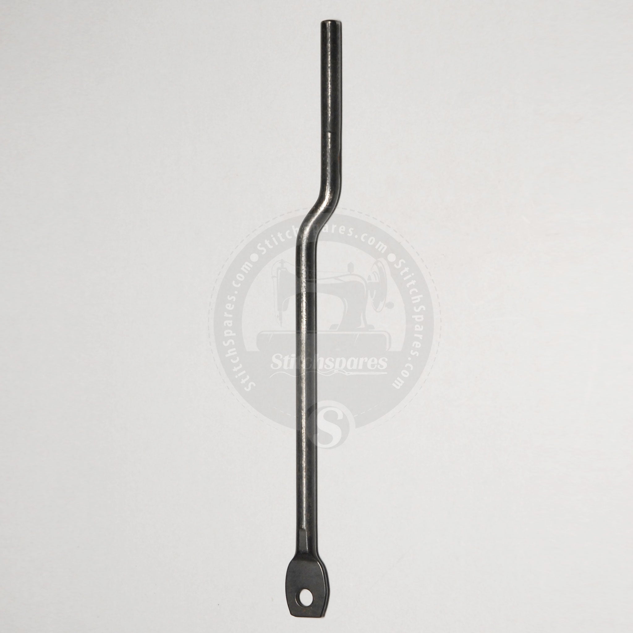 135-13205 Tension Release Bar Juki Bartacking Machine