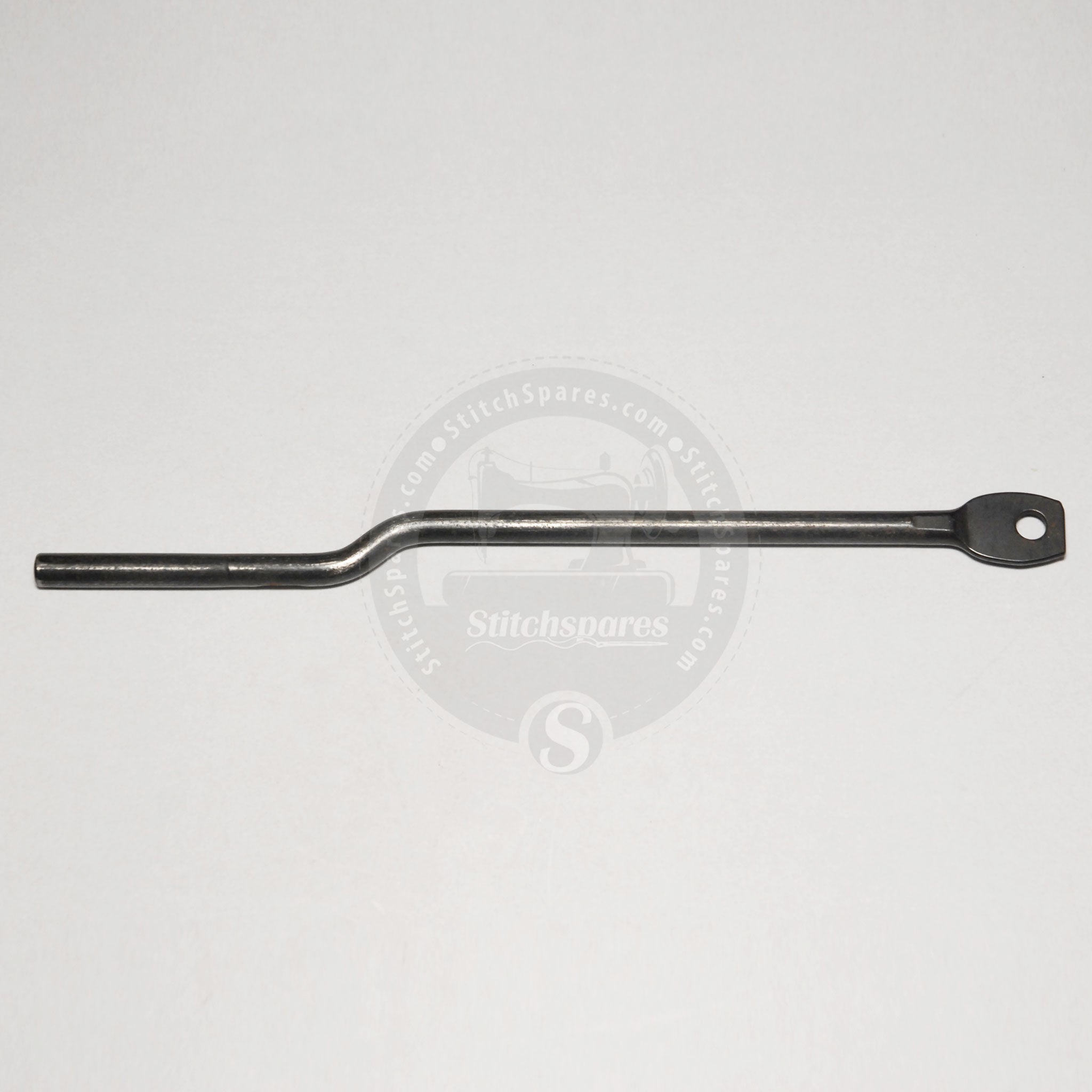 135-13205 Tension Release Bar Juki Bartacking Machine