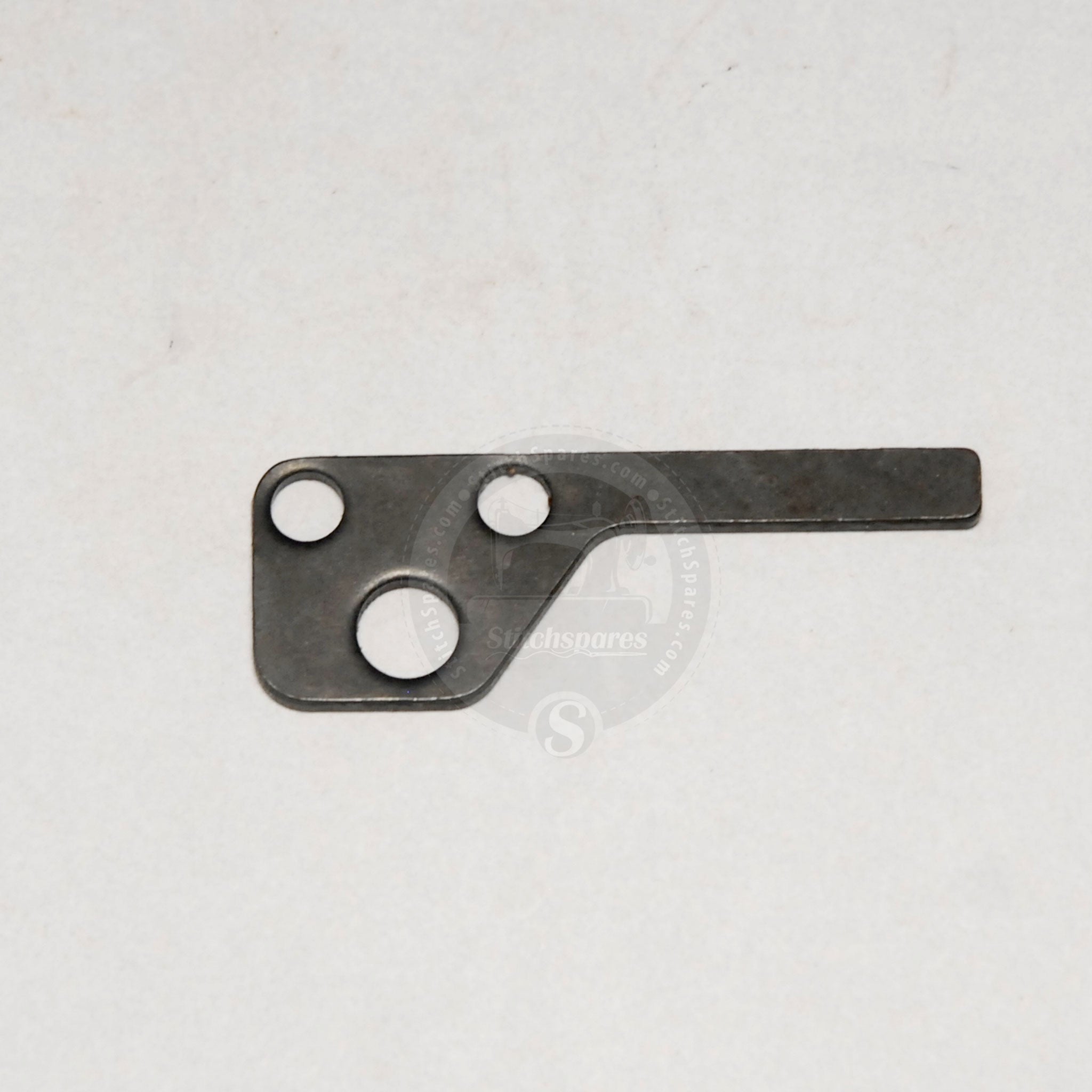 135-13304 Thread Tension Asm Juki Bartacking Machine