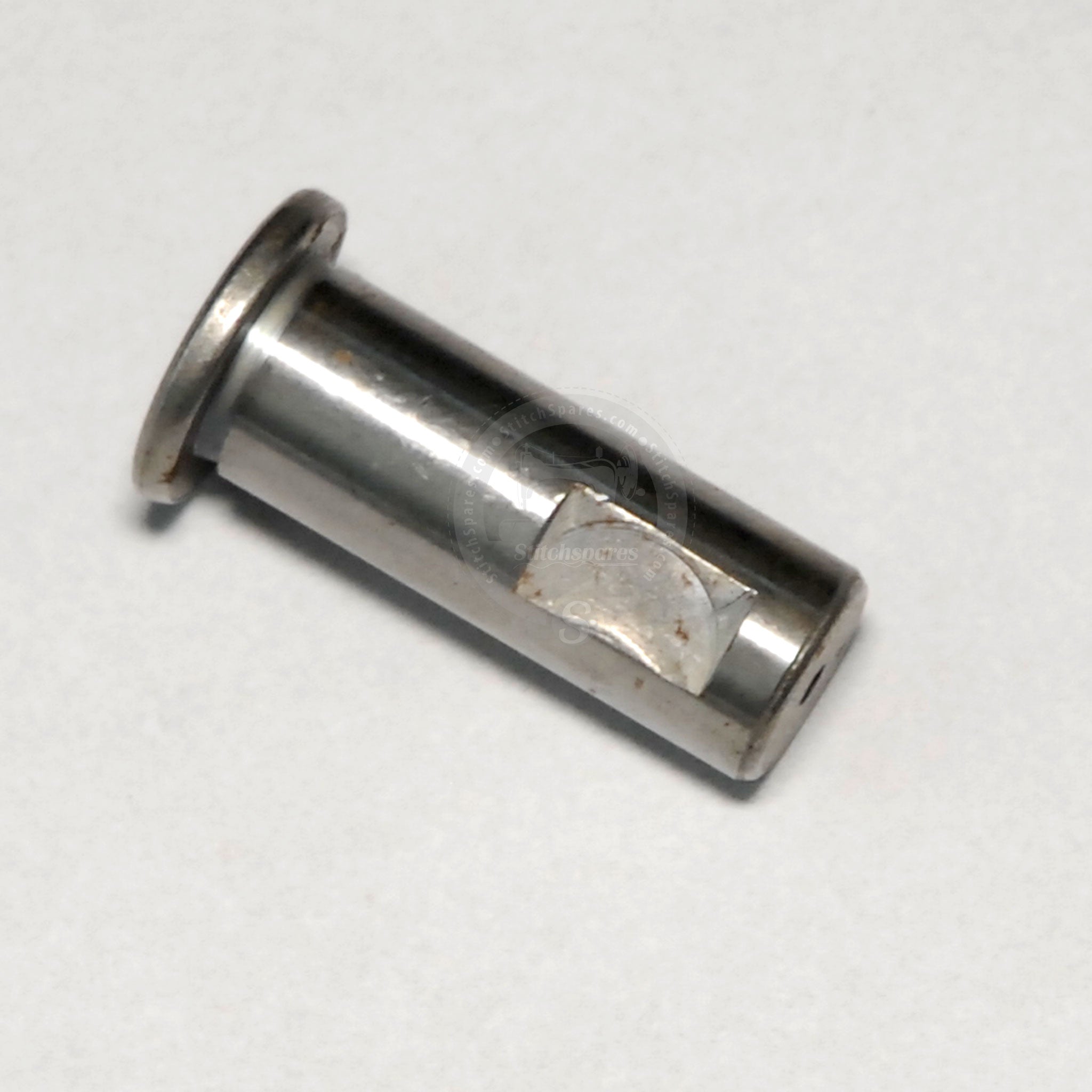 135-14104 Cam Stud Juki Bartacking Machine