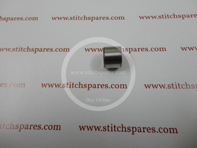 135-14310/135-14302 roller juki bartacking machine spare part