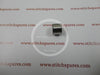 135-14310/135-14302 roller juki bartacking machine spare part