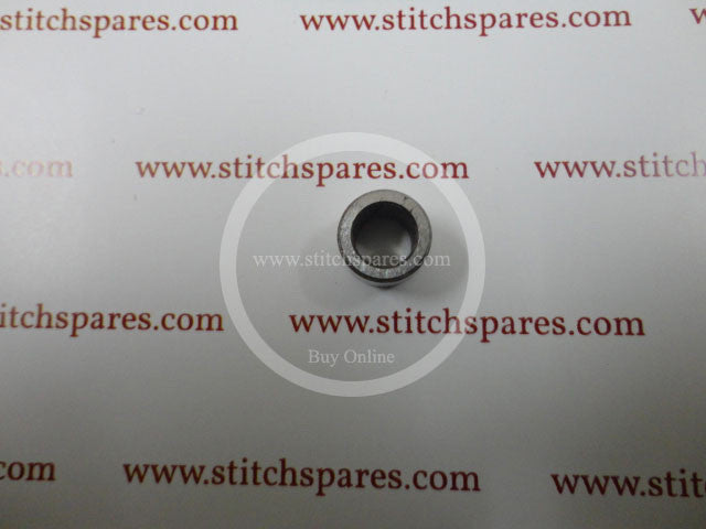 135-14310/135-14302 roller juki bartacking machine spare part