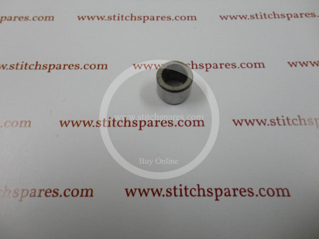 135-14310/135-14302 roller juki bartacking machine spare part