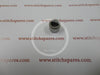 135-14310/135-14302 roller juki bartacking machine spare part