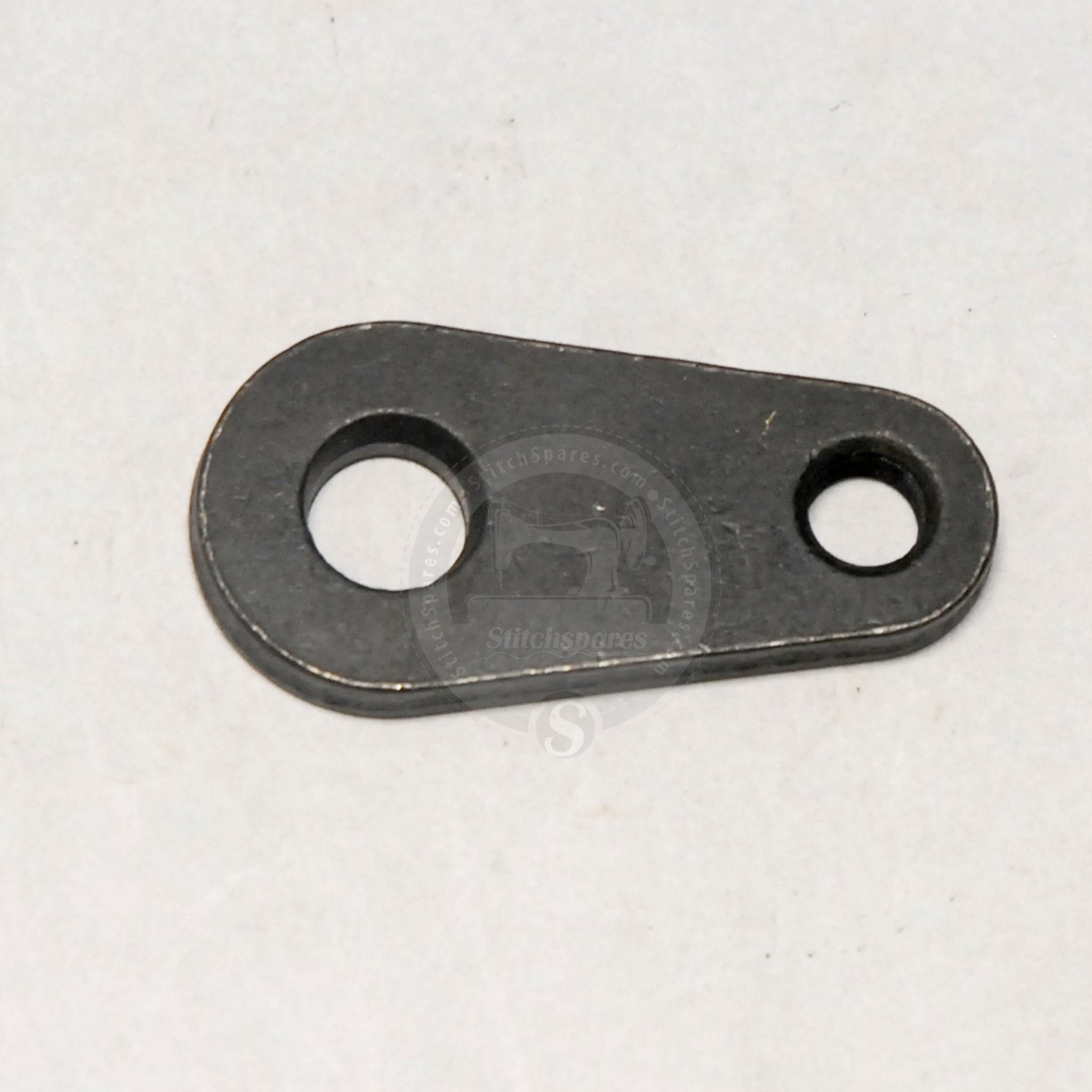 135-14500 Auxiliary Lever Juki Bartacking Machine