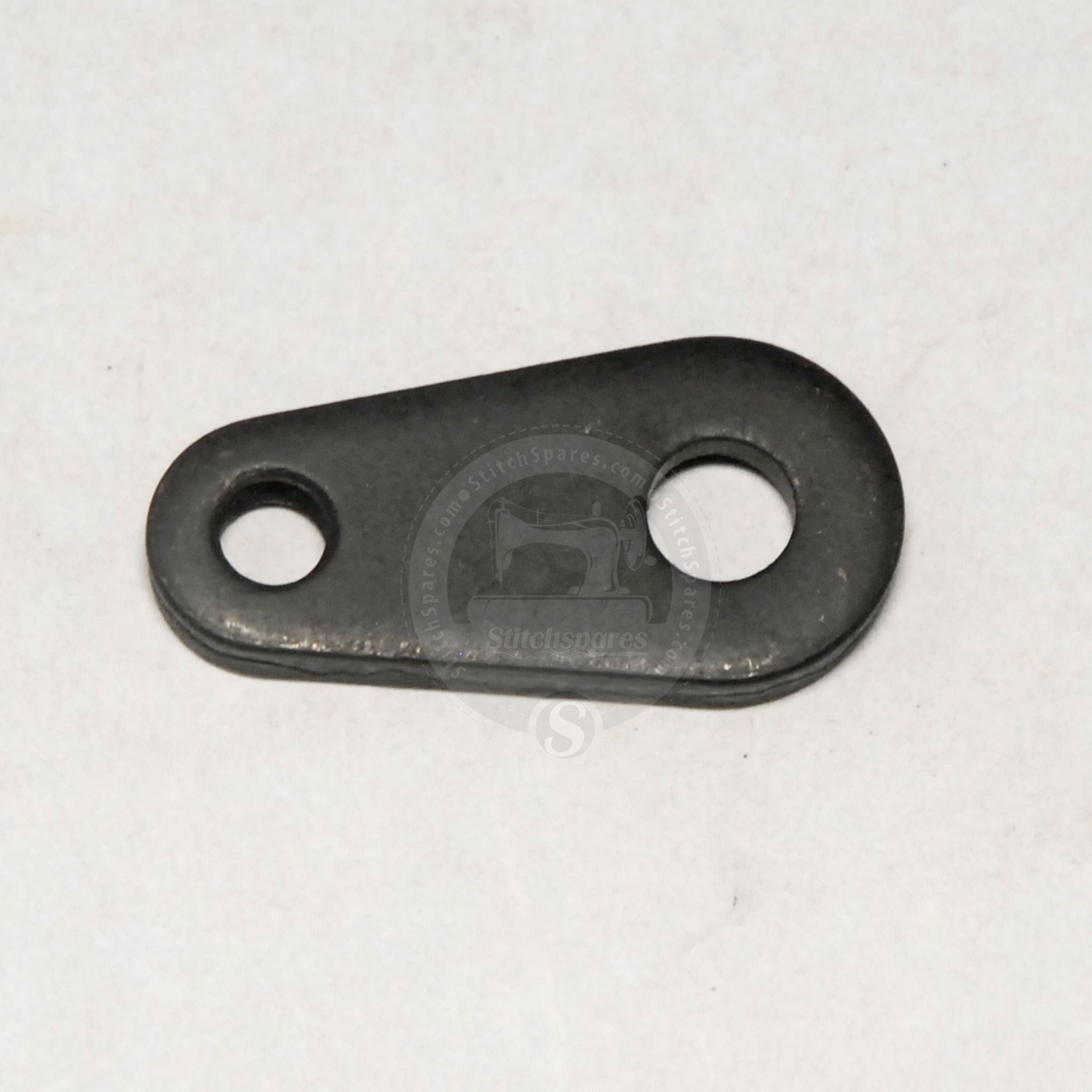 135-14500 Auxiliary Lever Juki Bartacking Machine