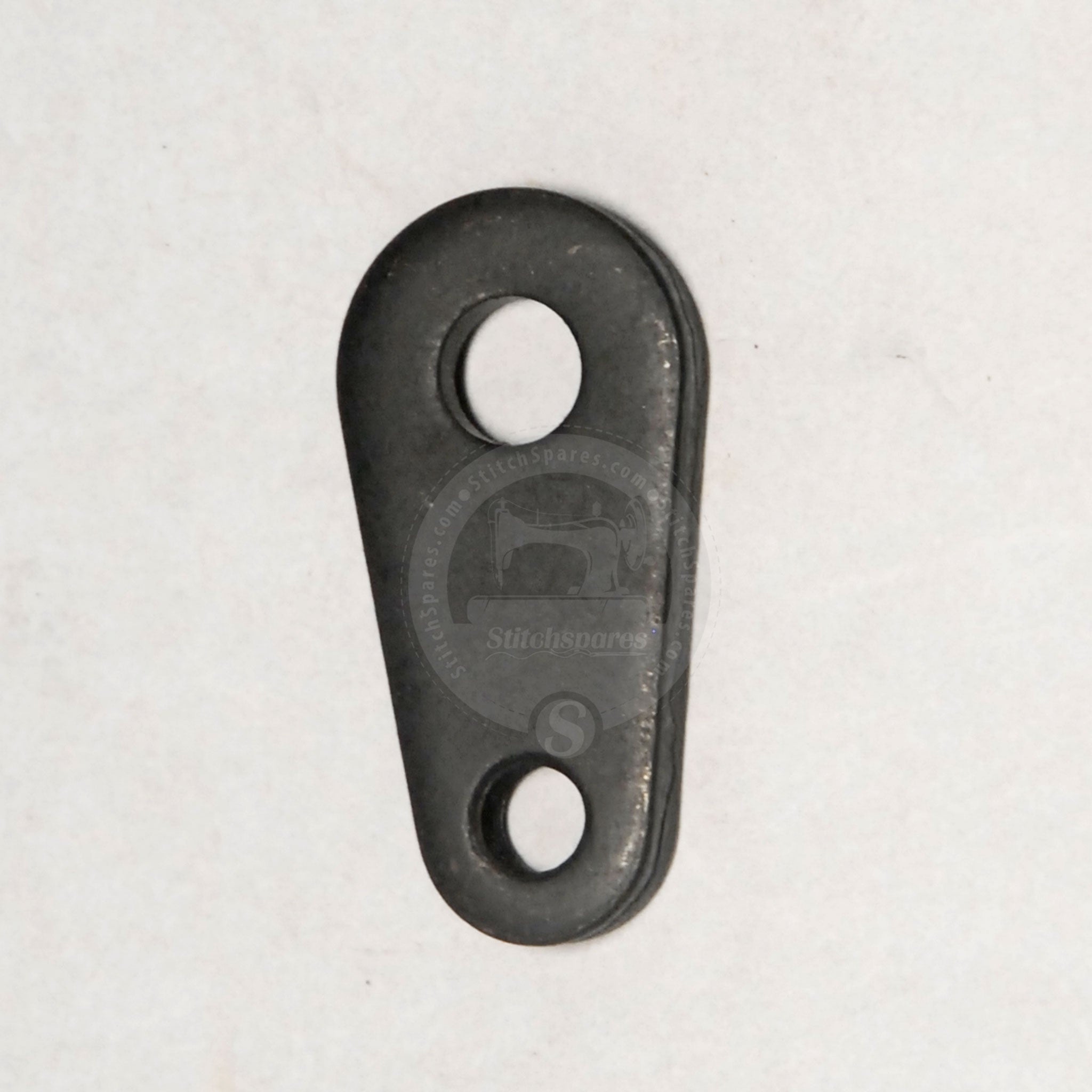 135-14500 Auxiliary Lever Juki Bartacking Machine