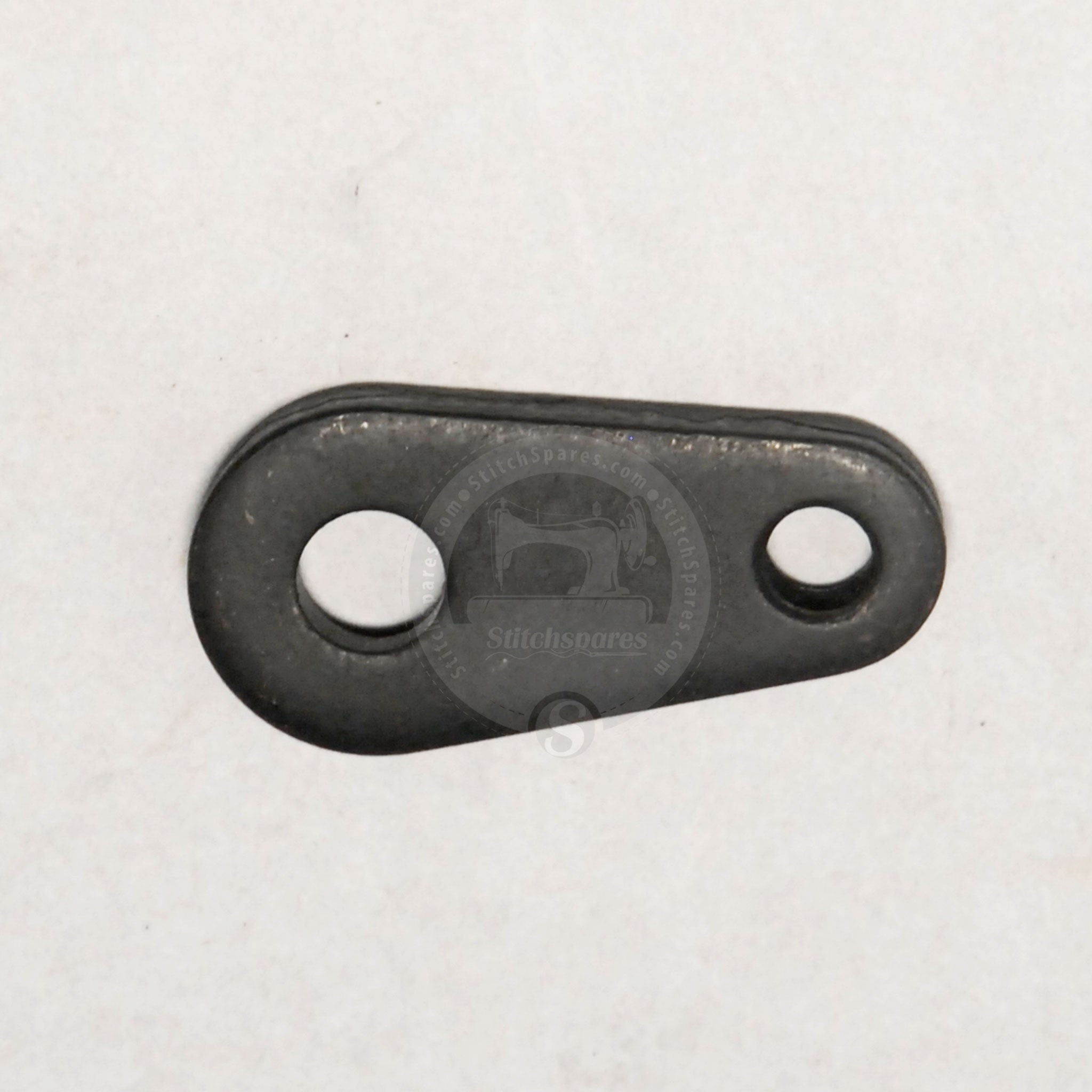 135-14500 Auxiliary Lever Juki Bartacking Machine