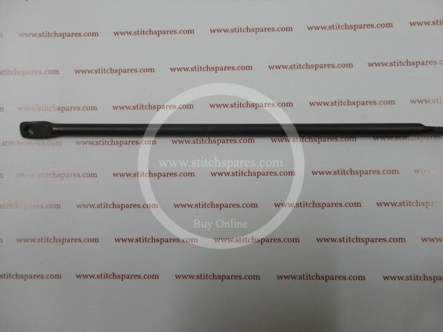 135-14906 connecting rod small juki bartacking machine spare part