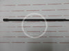 135-14906 connecting rod small juki bartacking machine spare part