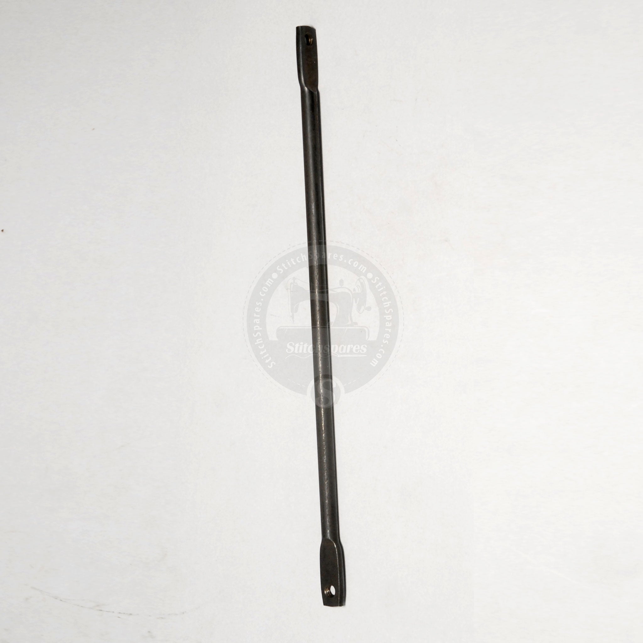 135-14906 Connecting Rod, Small for Juki LK-1850