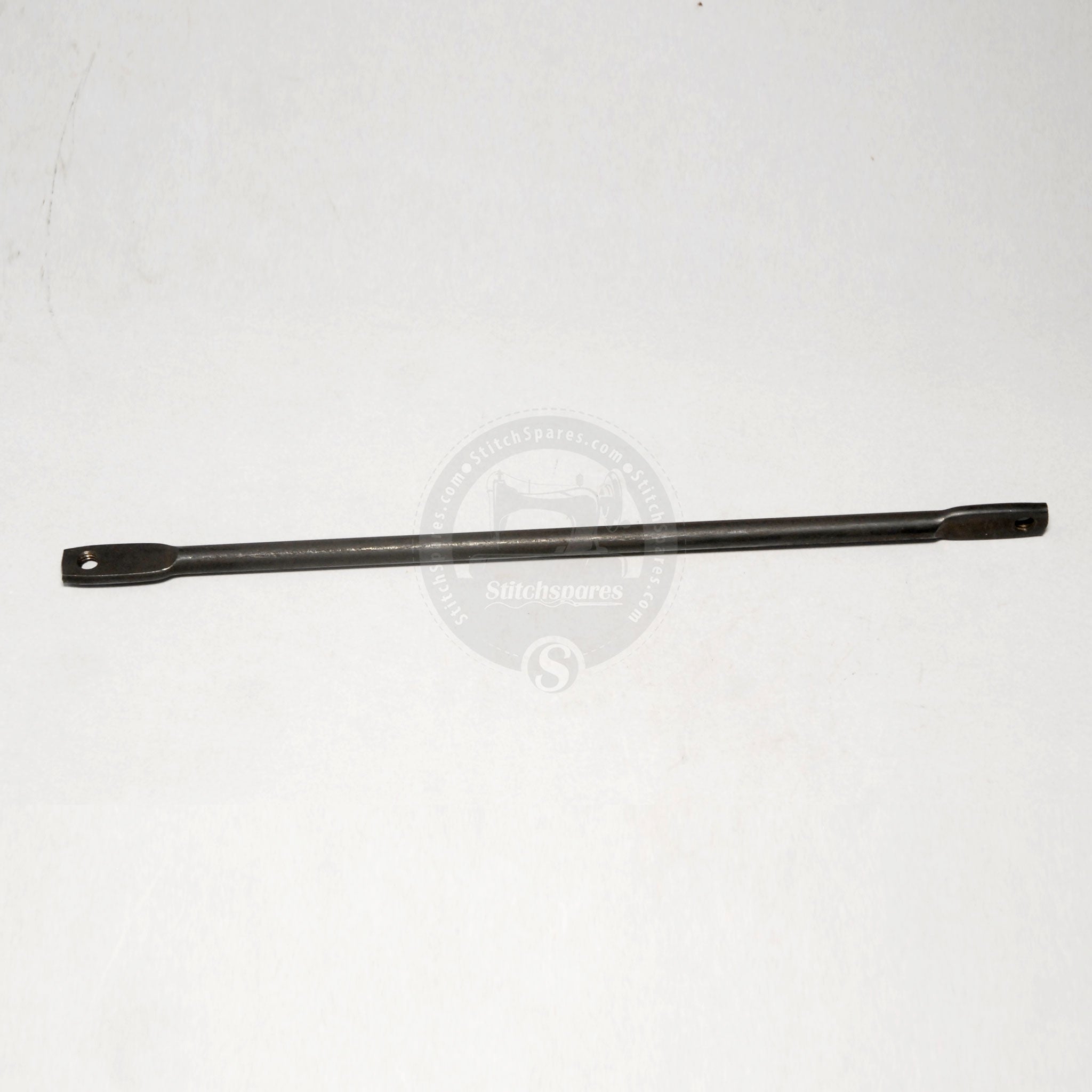 135-14906 Connecting Rod, Small for Juki LK-1850