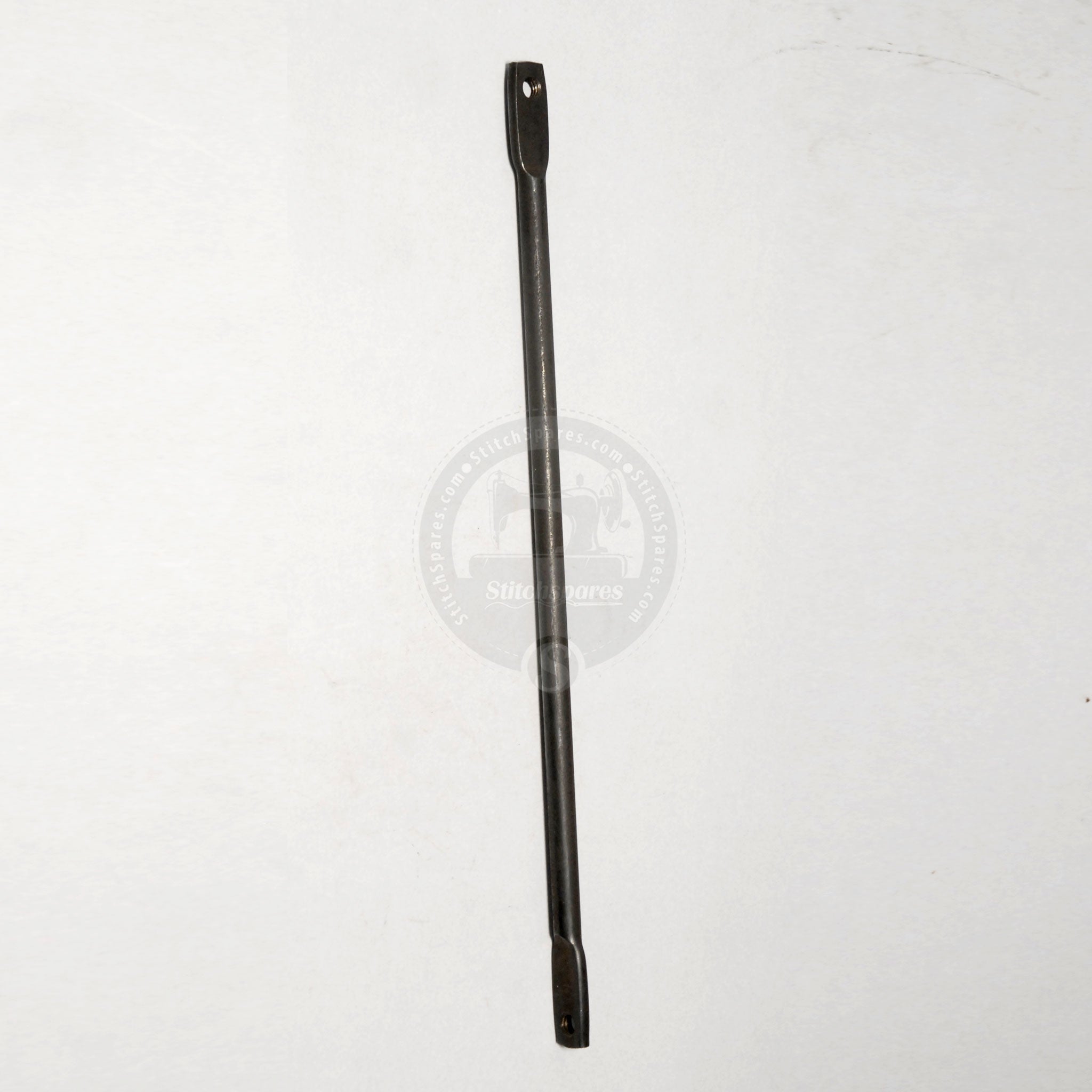 135-14906 Connecting Rod, Small for Juki LK-1850