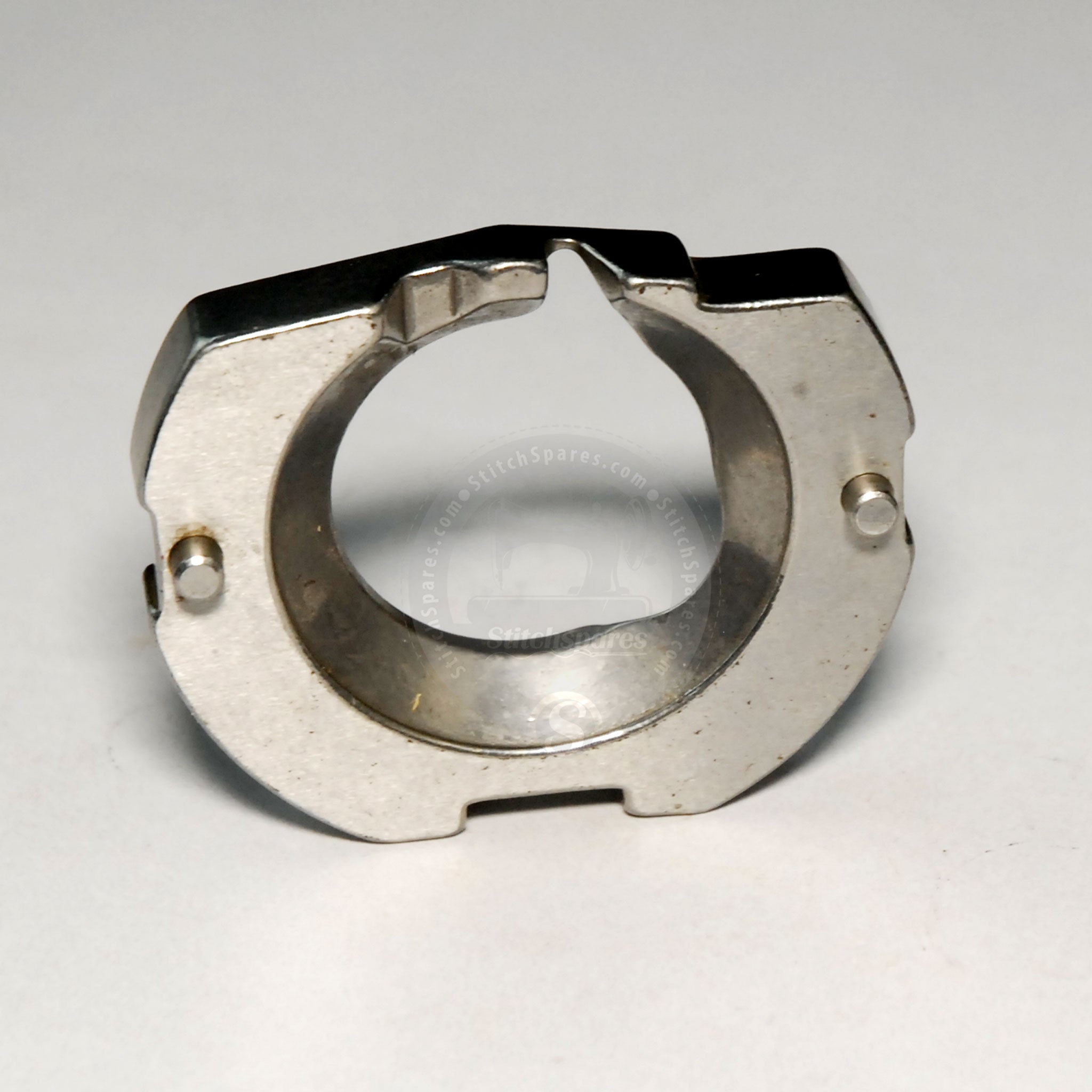 135-14906 Connecting Rod, Small for Juki LK-1850